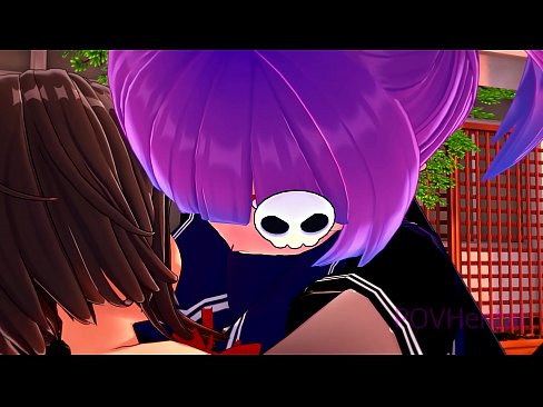 ❤️ Arachne لڑکی راکشس. ❌  فحش میں ur.com-porn-hat.ru ☑