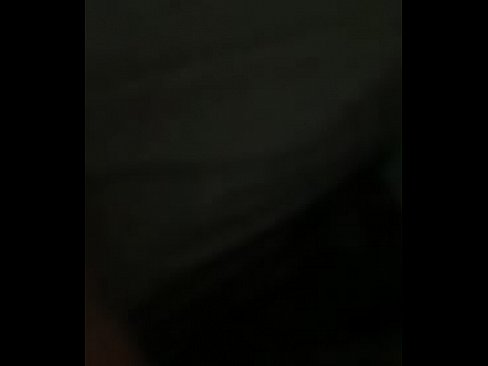 ❤️ ہسپتال کی نرس گرم کتیا کینسر ❌  فحش میں ur.com-porn-hat.ru ☑
