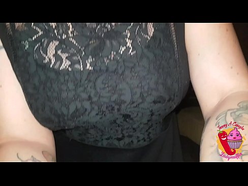 ❤️ سلٹی سوتیلی بہن اسے ایک بلو جاب اور ہسپانوی دیتی ہے۔ ❌  فحش میں ur.com-porn-hat.ru ☑