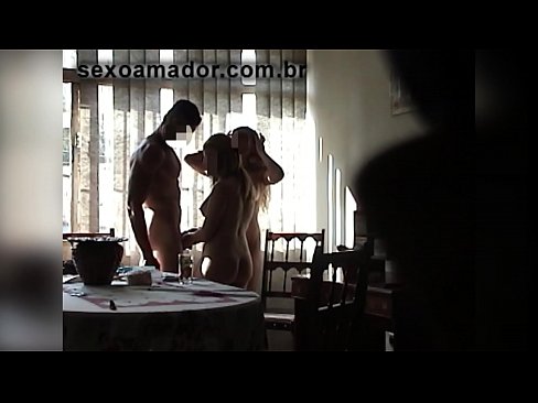 ❤️ جنسی دوست ایک دیو آدمی اور اس کے ساتھ ایک تھریسم کو مدعو کرتے ہیں۔ ❌  فحش میں ur.com-porn-hat.ru ☑