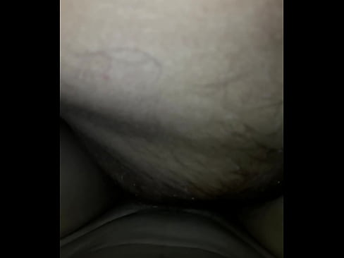❤️ Bryansk سے ایک آدمی کلکٹر Olya Naumova، اتارنا fucking ❌  فحش میں ur.com-porn-hat.ru ☑