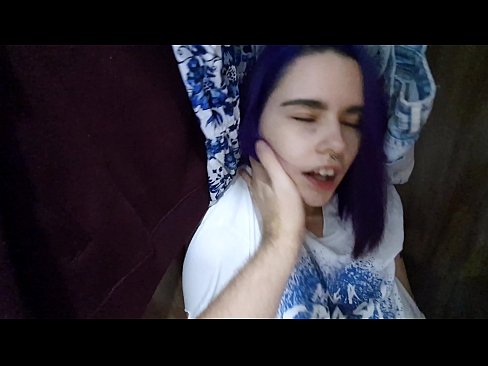 ❤️ الماری میں میری بہن ملا اور اس کے سہ کی مدد کی ❌  فحش میں ur.com-porn-hat.ru ☑