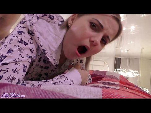 ❤️ شہوانی، شہوت انگیز ماں نگل اور pregistyle جنسی - کے ساتھ قریبی ❌  فحش میں ur.com-porn-hat.ru ☑